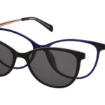 SOLANO CL 90307 D