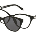 SOLANO CL 90308 A