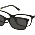SOLANO CL 90309 A