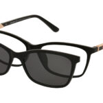 SOLANO CL 90309 B