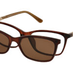 SOLANO CL 90309 C