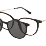 SOLANO CL 90310 A
