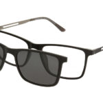 SOLANO CL 90312 A