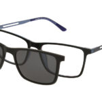 SOLANO CL 90312 B