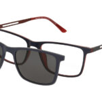 SOLANO CL 90312 C