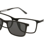 SOLANO CL 90312 D