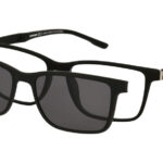 SOLANO CL 90315 A