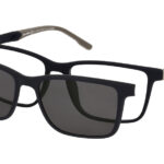SOLANO CL 90315 B