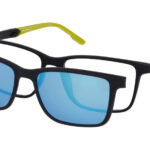 SOLANO CL 90315 C