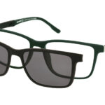 SOLANO CL 90315 D