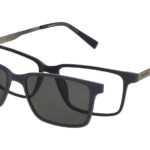 SOLANO CL 90316 C