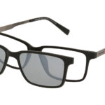 SOLANO CL 90316 D