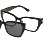 SOLANO CL 90318 A