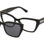 SOLANO CL 90318 B