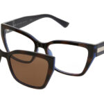 SOLANO CL 90318 C