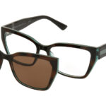 SOLANO CL 90318 D