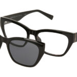 SOLANO CL 90319 A