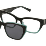 SOLANO CL 90319 B