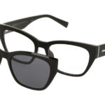 SOLANO CL 90319 C