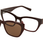 SOLANO CL 90319 D