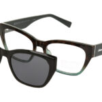 SOLANO CL 90319 E
