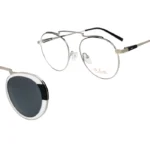 Belutti BCP 011 c3 CLIP-ON