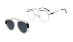 Belutti BCP 011 c3 CLIP-ON