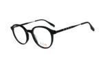 Belutti BCP 006 c1