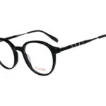 Belutti BCP 006 c1