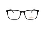 Belutti BEP 282 - obrazek 2