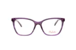 Belutti BCP 009 c1 - obrazek 2