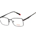 Belutti BCM 012 c1