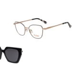 Belutti BEM 196 c1 CLIP-ON