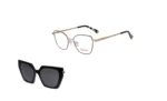 Belutti BEM 196 c1 CLIP-ON