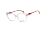 Belutti BEP 281 c3