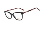Belutti BBP 002 c3