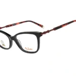 Belutti BBP 002 c3