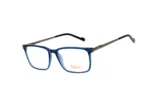 Belutti BEP 282 c3