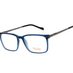 Belutti BEP 282 c3