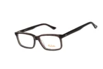 Belutti BEP 283 c3