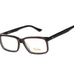 Belutti BEP 283 c3