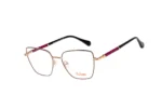 Belutti BCM 011 c3
