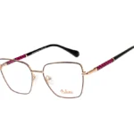 Belutti BCM 011 c3