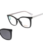 Belutti BEP 272 c1 CLIP-ON