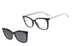 Belutti BEP 272 c1 CLIP-ON