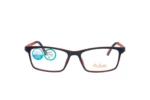 Belutti BEP 279 c2 CLIP-ON - obrazek 2