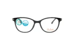 Belutti BEP 280 c1 CLIP-ON - obrazek 2