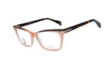 Belutti BBP 008 c3
