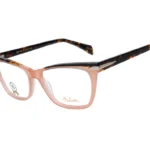 Belutti BBP 008 c3