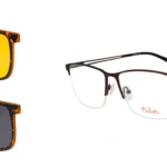 Belutti BEM 191 c2 CLIP-ON